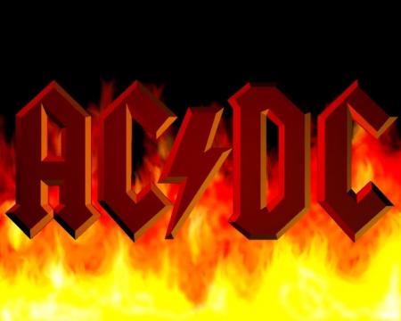 logo acdc