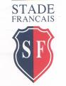 stade francais